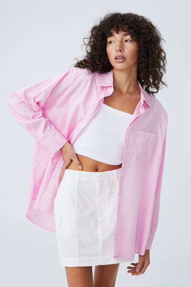 Dad Shirt | Cotton On (ANZ)