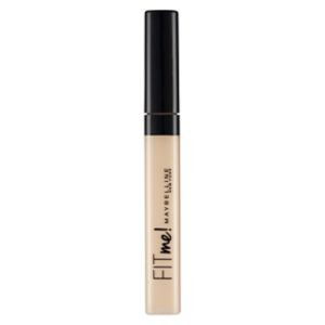 Maybelline Fit Me Concealer - Boots | Boots.com