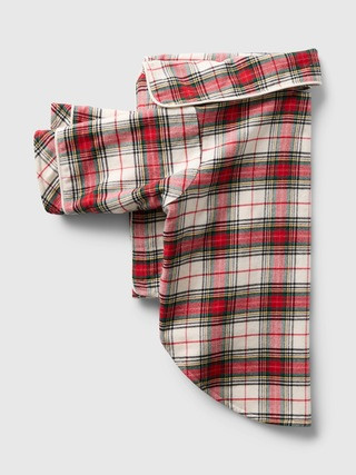 Pet PJ Shirt | Gap (US)