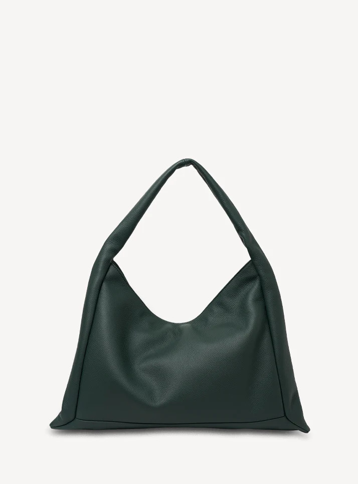 Haze Shoulder Bag | SABEN (AU)