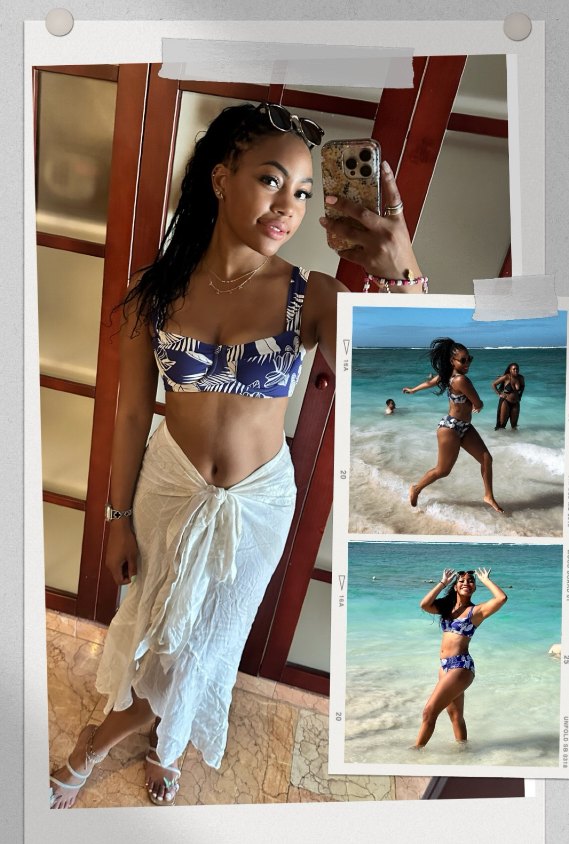 #LTKswim #LTKtravel #LTKsalealert