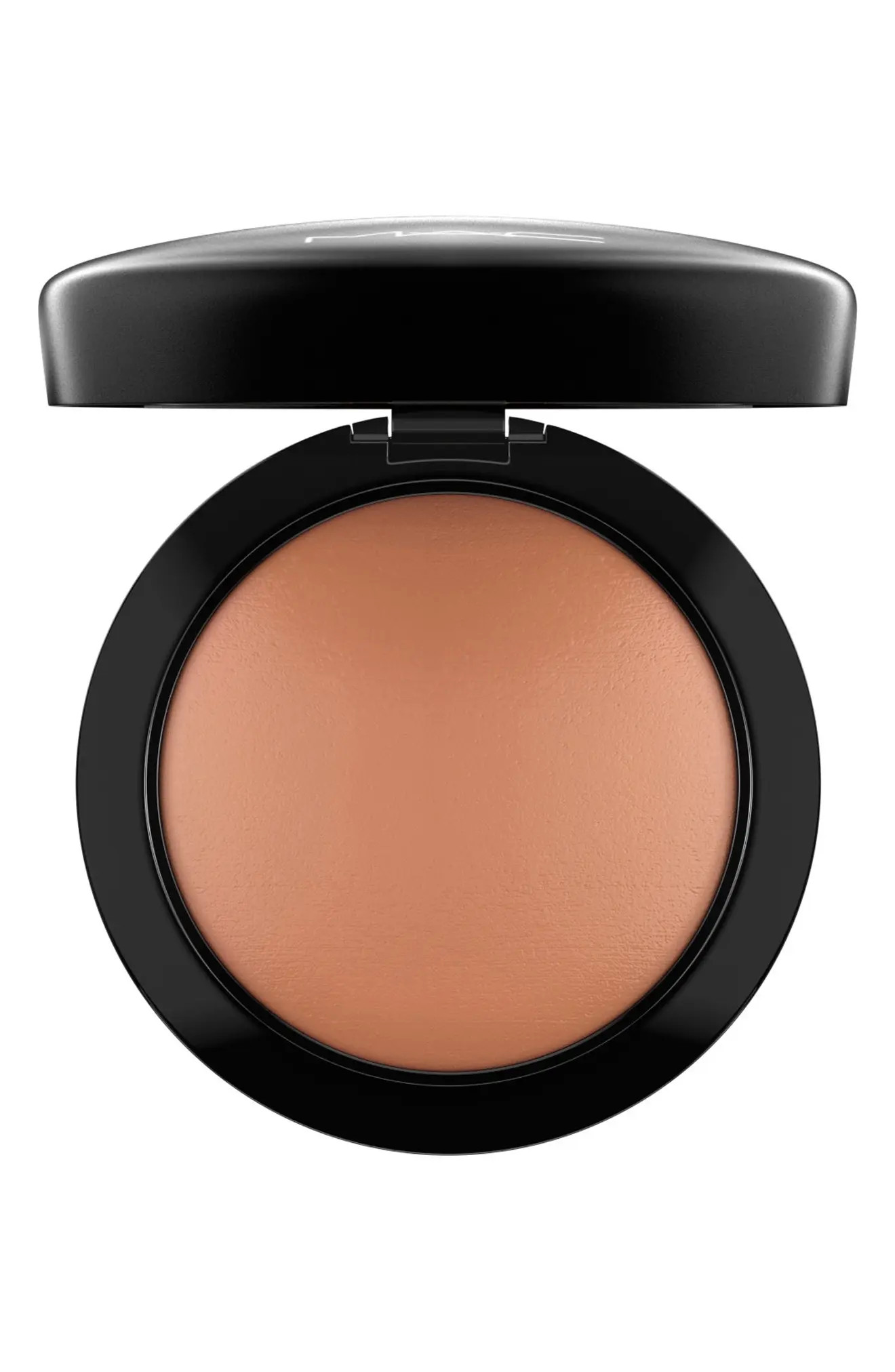 MAC Mineralize Skinfinish Natural - | Nordstrom