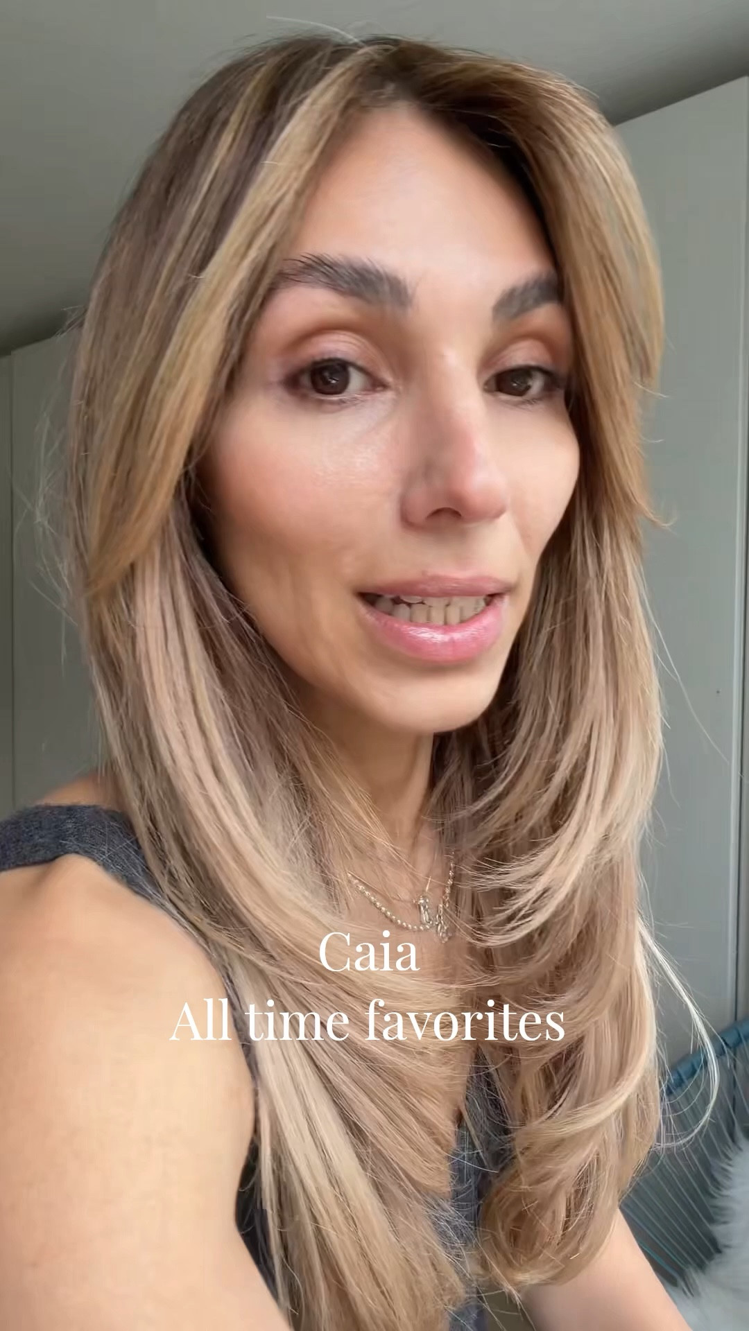 Caia all time Faves 💕💕 

#LTKbeauty #LTKeurope #LTKstyletip