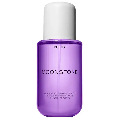 Moonstone Body & Hair Fragrance Mist | Sephora (US)