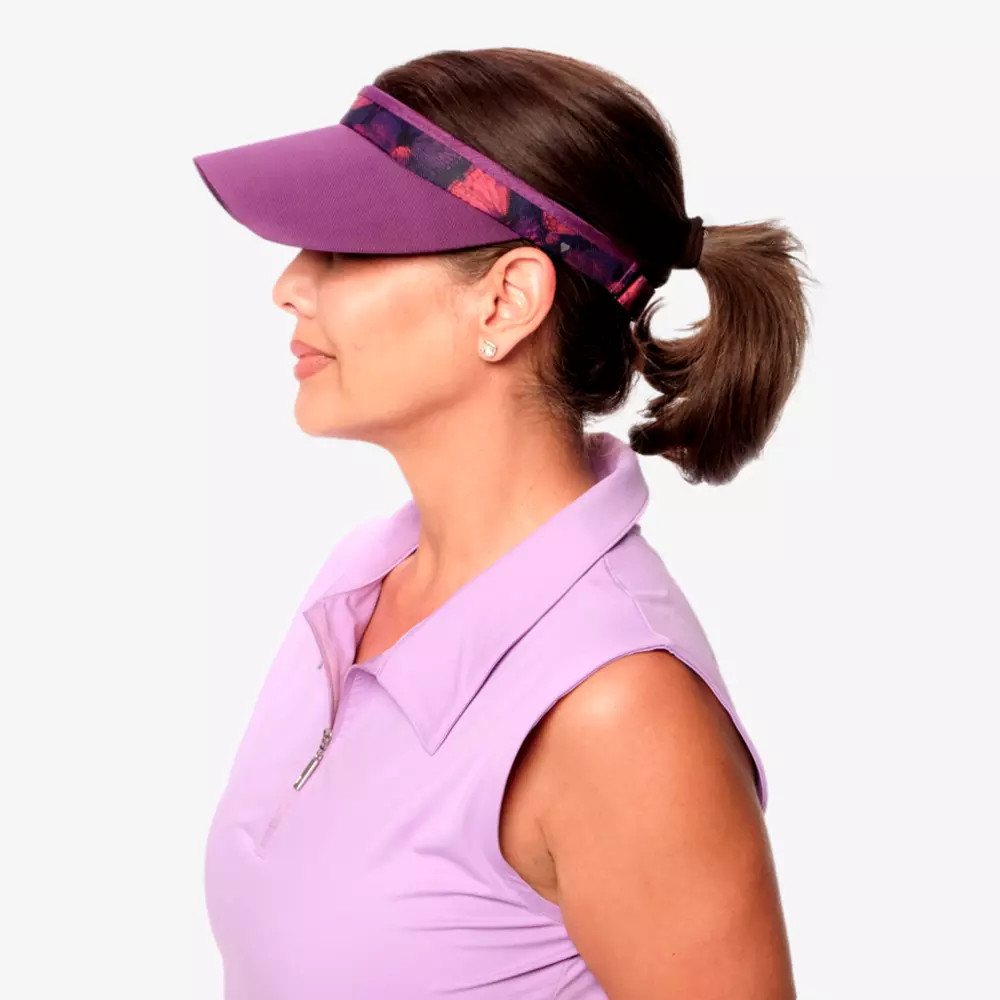 Glove It
                                            
                                        
  ... | PGA TOUR Superstore