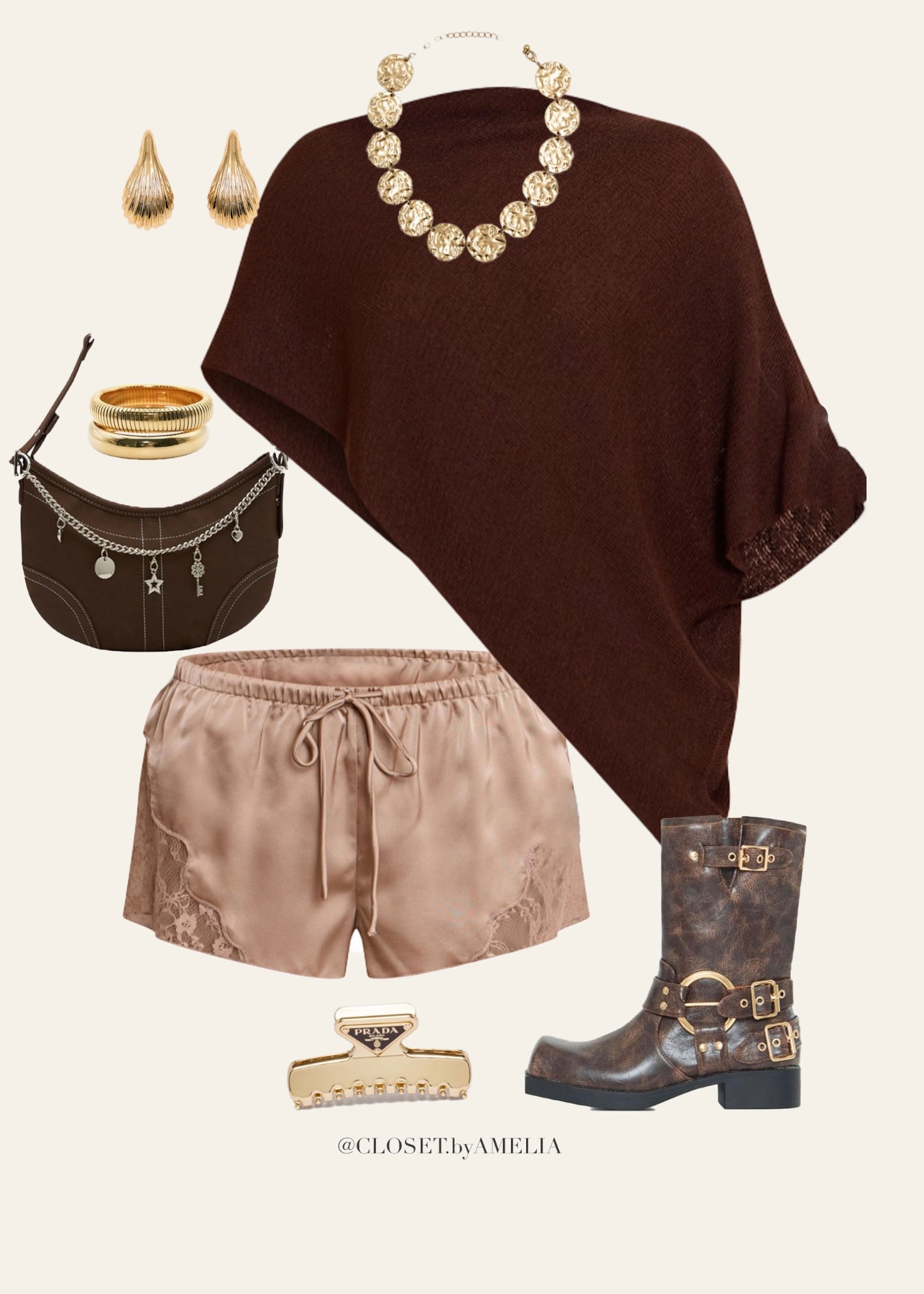 UK RAVE OUTFITS   |   GOING OUT OUTFITS 2026 🪩

#LTKpartywear #LTKuk #LTKstyletip

#LTKpetite #LTKdatenight #LTKwinter