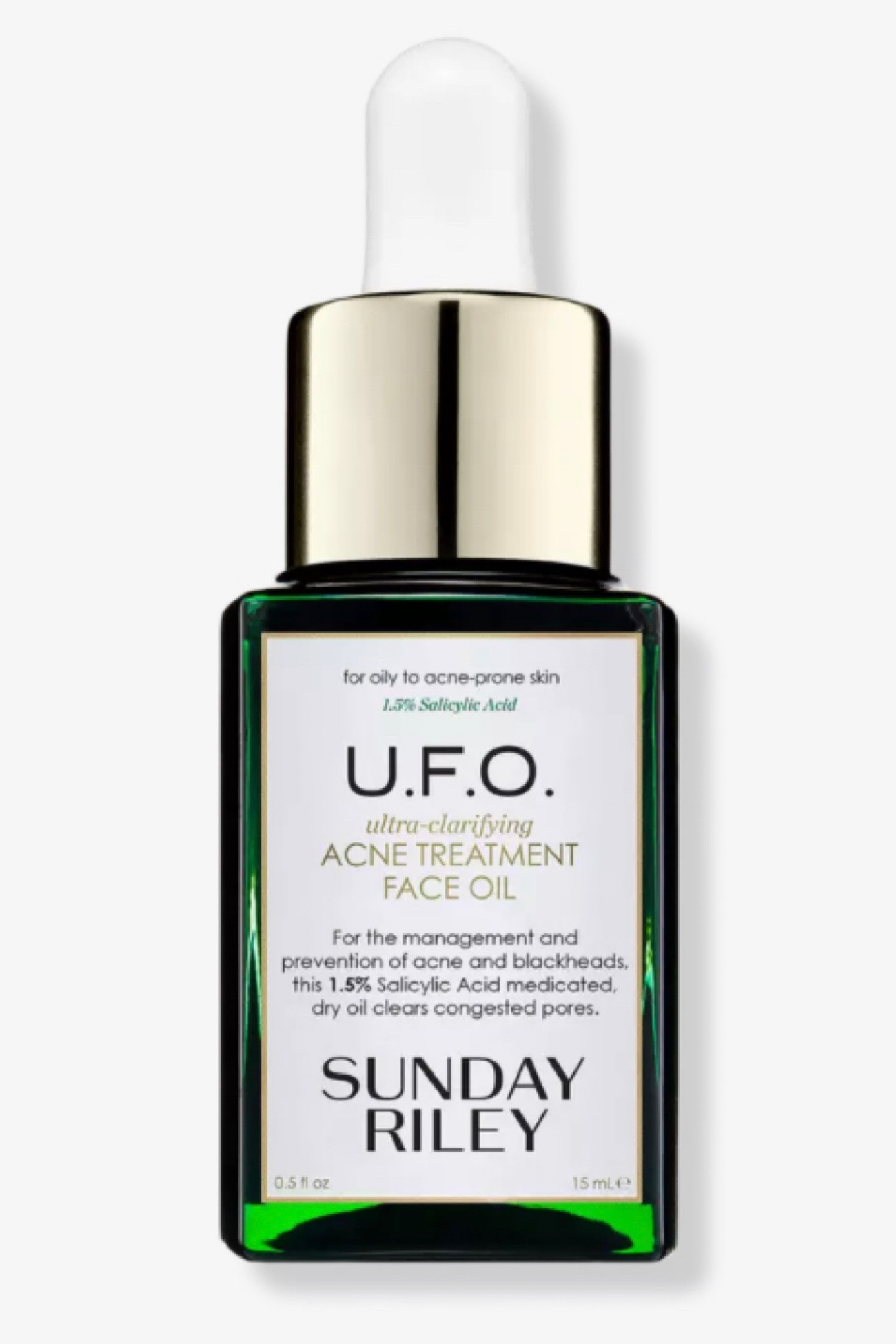 #LTKGiftGuide #LTKbeauty #LTKHoliday