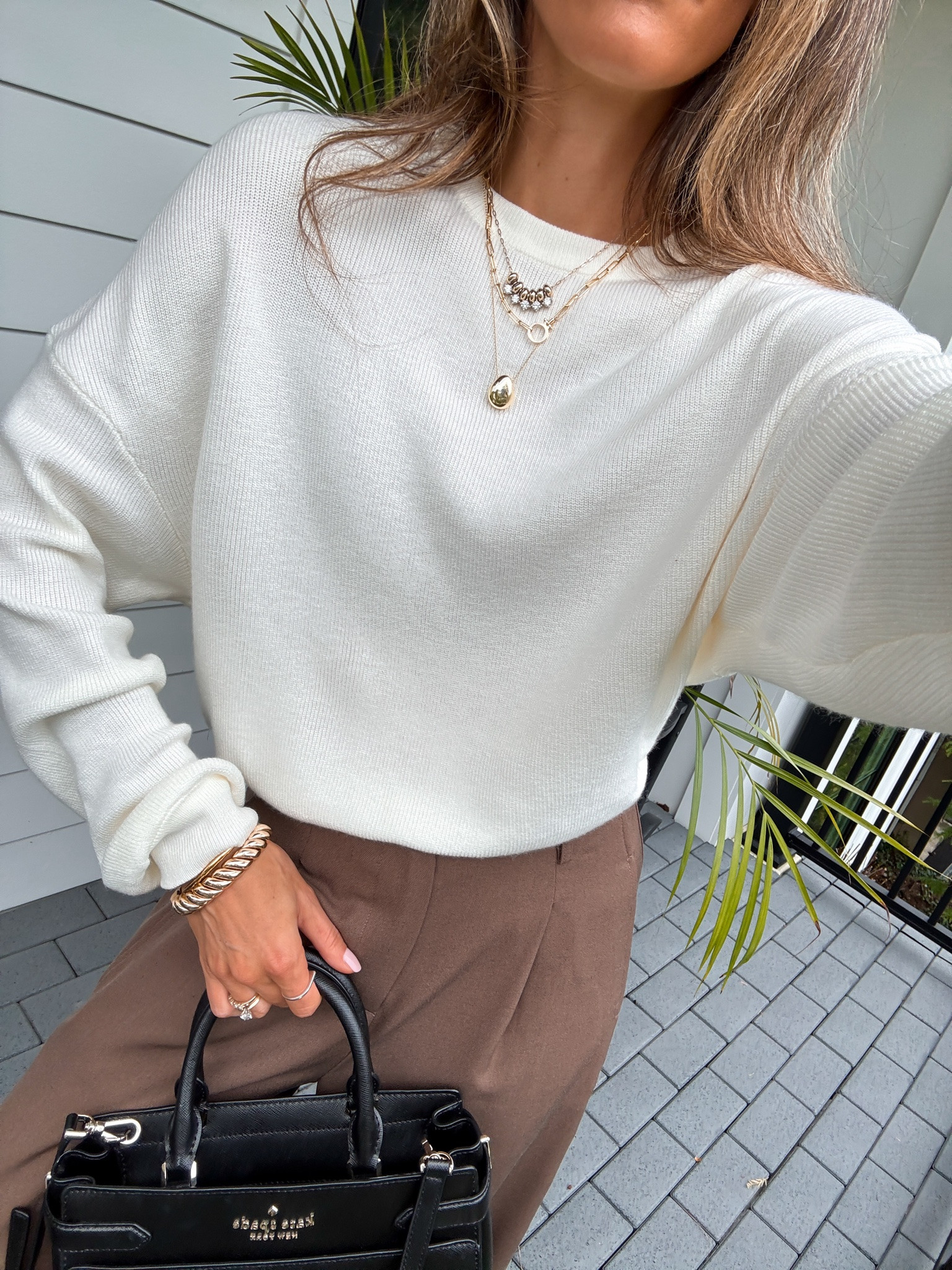 Scroll to shop. Amazon workwear outfits. Pants come in petite regular and tall sizes. Follow for more.

#LTKdayinmylife #LTKootd #LTKWorkwear