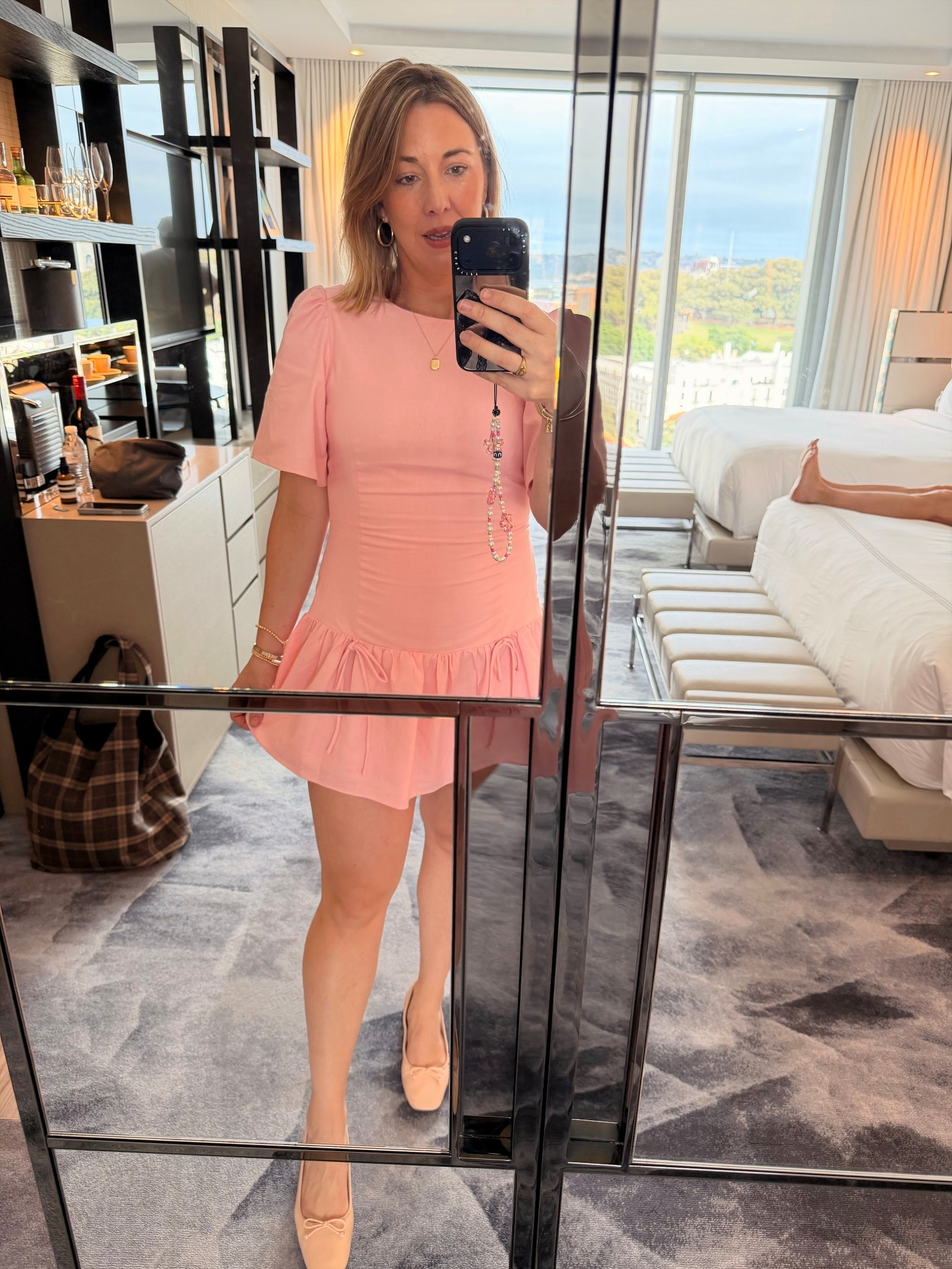 Cute sale dress 💖💖💫 

#LTKsale #LTKpartywear #LTKaustralia