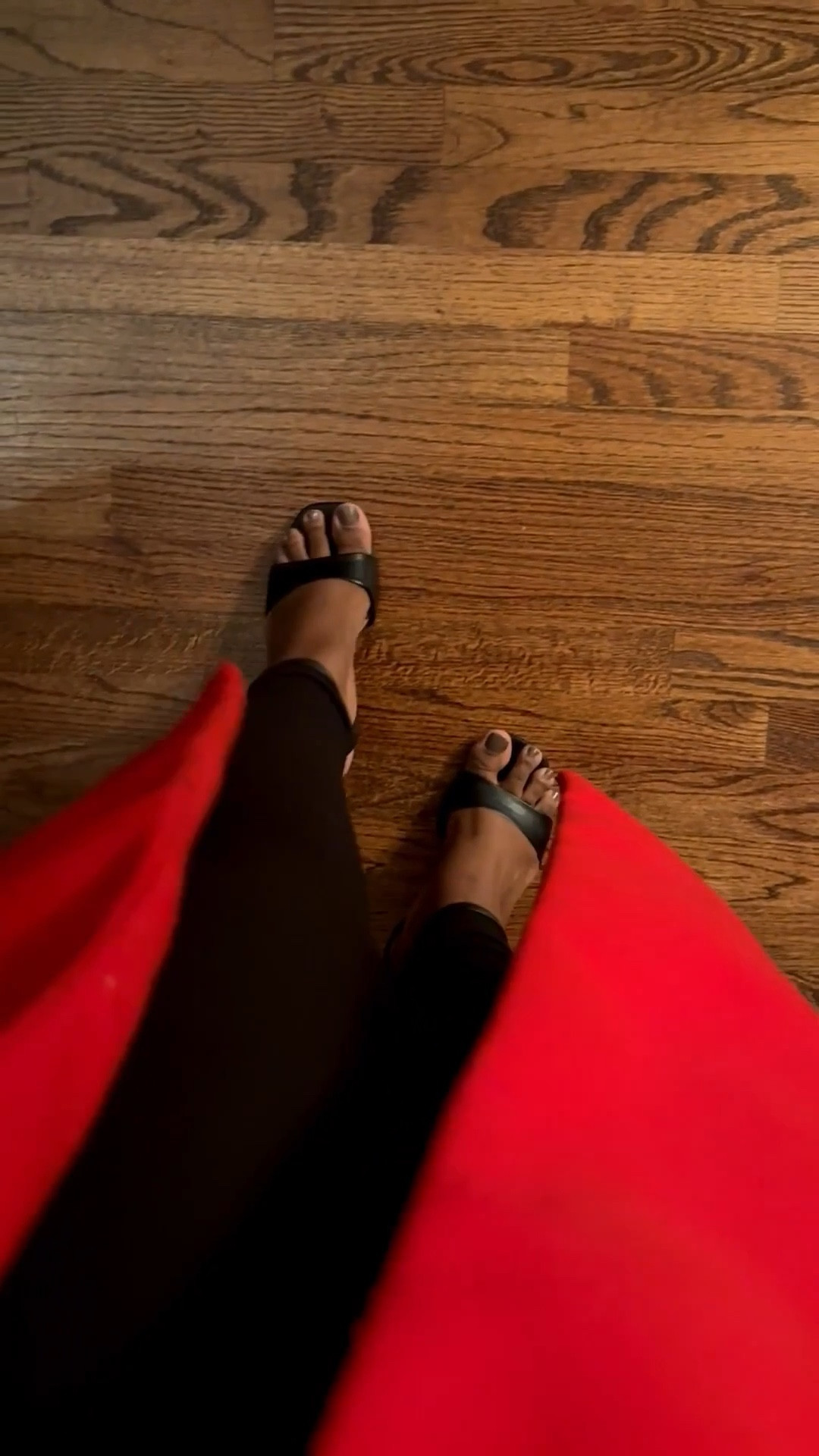 SecretsofYve:Versatile heels that I love! @target Valentine’s Day outfit. Linking my perfume as well. 
#Secretsofyve #ltkgiftguide
Always humbled & thankful to have you here.. New posts daily at 3pm & 4:15pm EST. 
CEO: PATESI Global & PATESIfoundation.org
@secretsofyve : where beautiful meets practical, comfy meets style, affordable meets glam with a splash of splurge every now and then. I do LOVE a good sale and combining codes! #ltkstyletip #ltksalealert #ltku #ltkfindsunder100 #ltkfindsunder50 #ltkplussize #ltkmidsize #ltkover40 #ltkfestival #ltkmomlife #ltkdayinmylife #ltkvalentine #ltkpetite #ltkvlog #ltktravel #ltkbump #ltktall secretsofyve


#LTKWorkwear #LTKWedding #LTKSeasonal