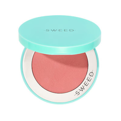 Sweed Air Cream - Doll Face | Douglas (DE)