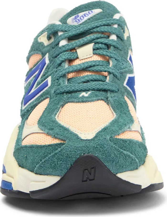 Gender Inclusive 9060 Sneaker | Nordstrom