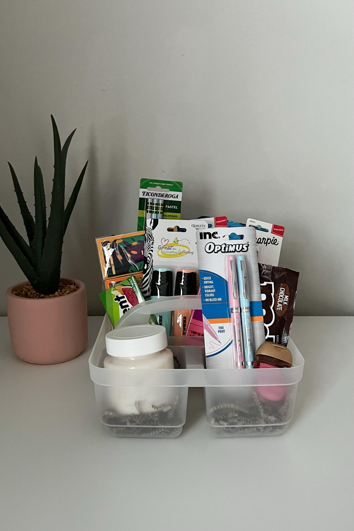 Little back to school teacher gift 🥰


#teachergift #backtoschool #backtoschoolteachergift #teachergifts #teachergiftideas

#LTKBacktoSchool #LTKFindsUnder50