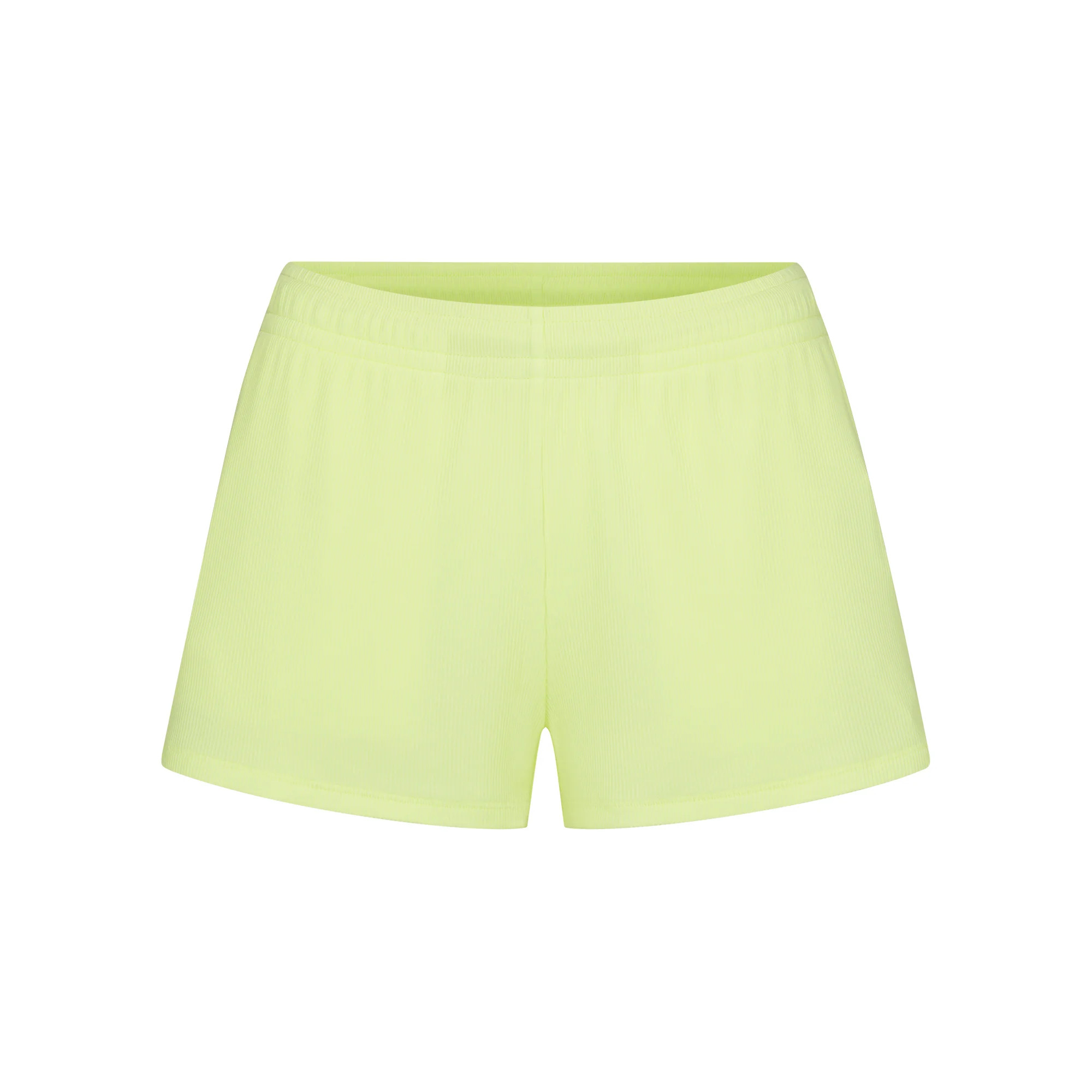 LOOSE SHORT | SKIMS (US)
