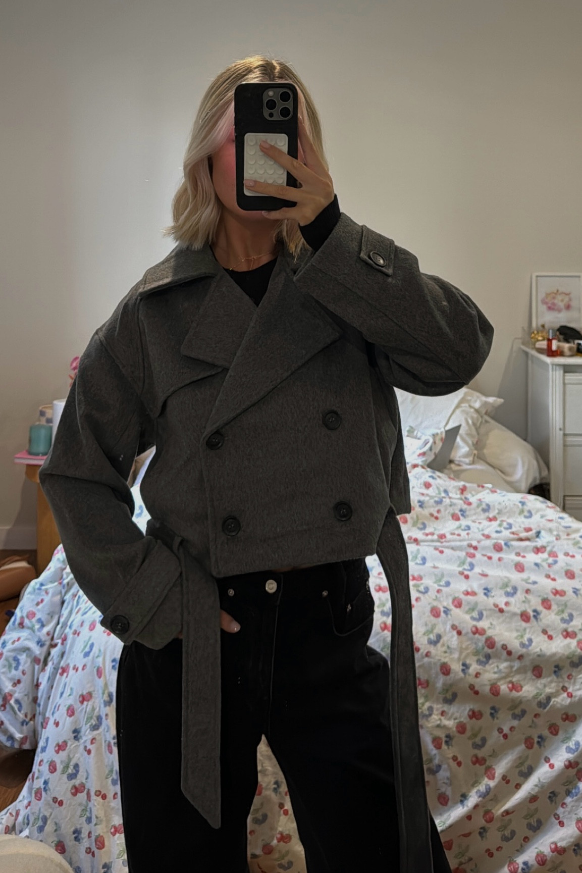 Exact fit details linked 