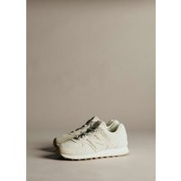 Sneaker New Balance 574 | Sézane - DE