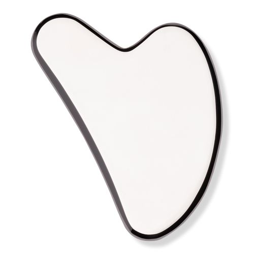 Stainless Steel Non-Porous Gua Sha - Sacheu | Ulta Beauty | Ulta