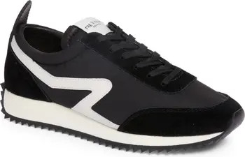 Retro Runner Sneaker | Nordstrom