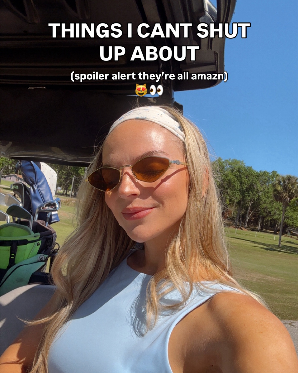 My faves lately 🤍 spring outfits 2026 spring fashion outfit inspo Amazon fashion 

#LTKgrwm #LTKootd #LTKdayinmylife