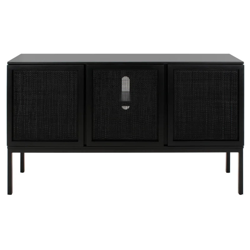 Ehren 54'' Sideboard | Wayfair North America