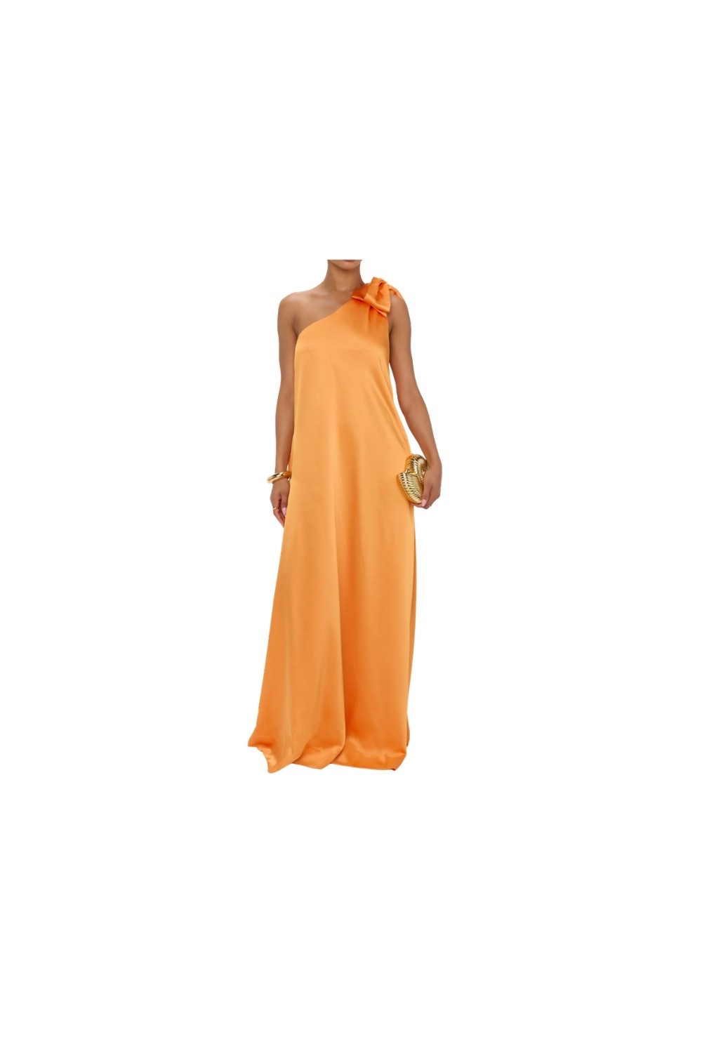 spring dresses

Orange Maxi Dresses 2026: Chic Wedding Guest & Bridesmaid Styles for Formal Events & Spring Occasions
#womensorangedress #orangemaxidress #maxidressstyle #weddingguestdress #bridesmaiddress #formalweddingguest #blacktiewedding #eveninggown #formalwearwomen #eventdress #springweddingguest #springfashion #occasionwear #womensfashion #dressinspo #chicstyle #elegantstyle #timelessstyle #styleinspo #elevatedstyle

#LTKSeasonal #LTKWedding #LTKootd