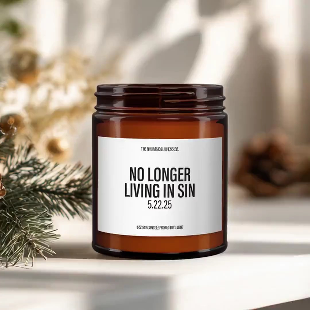 Amazon Motivational Fitness Gift, Amazon Gym Gifts For Women, Amazon Workout Gifts, Amazon Gym Rat Gift, Amazon Crossfit Gift, Amazon Fitness Lover Gift, Amazon Sports Lover Gift, Amazon 40oz Tumbler, Amazon Insulated Travel Cup, Amazon Gym Cup With Handle, Amazon Gym Cup With Straw, Amazon Fitness Tumbler, Amazon Workout Water Cup, Amazon Home Gym Must Haves, Amazon Gym Bag Essentials, Amazon Lululemon Gym Must Have, Amazon Gym Outfit Accessories, Amazon Gym Sneakers Style, Amazon Gym Sweatshirt Cozy, Amazon Elixir Mixer Cup, Amazon Pre Workout Mixer, Amazon Post Workout Drink Cup, Amazon Cozy Candles For Women, Amazon Fitness Lifestyle Gifts

#LTKGiftGuide #LTKHoliday #LTKFindsUnder50