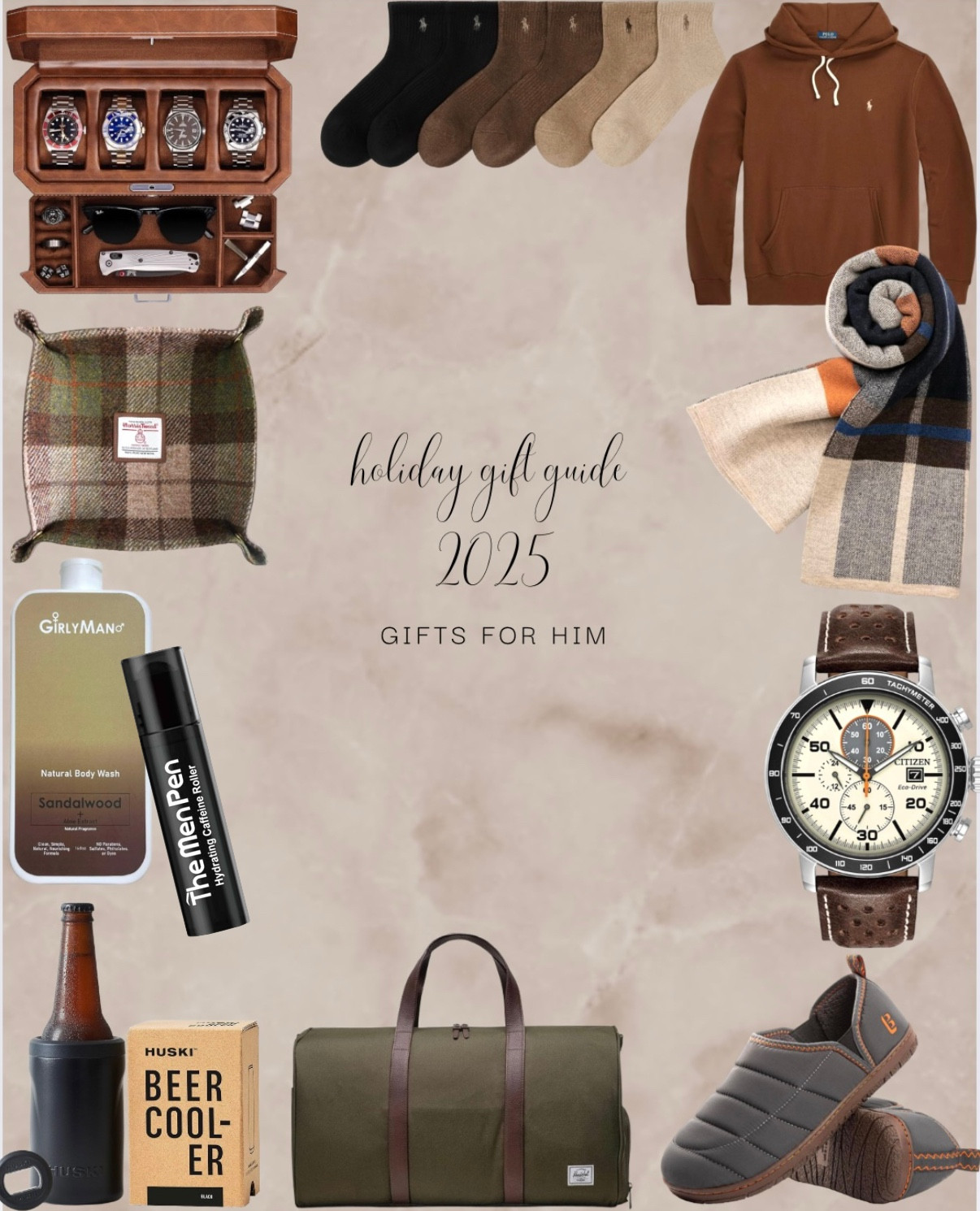 gifts for men

gifts for him 