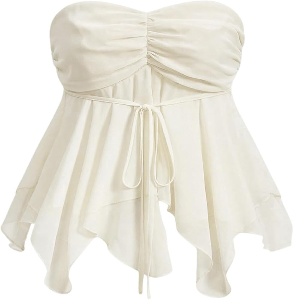 Visit the BEAUDRM Store | Amazon (US)