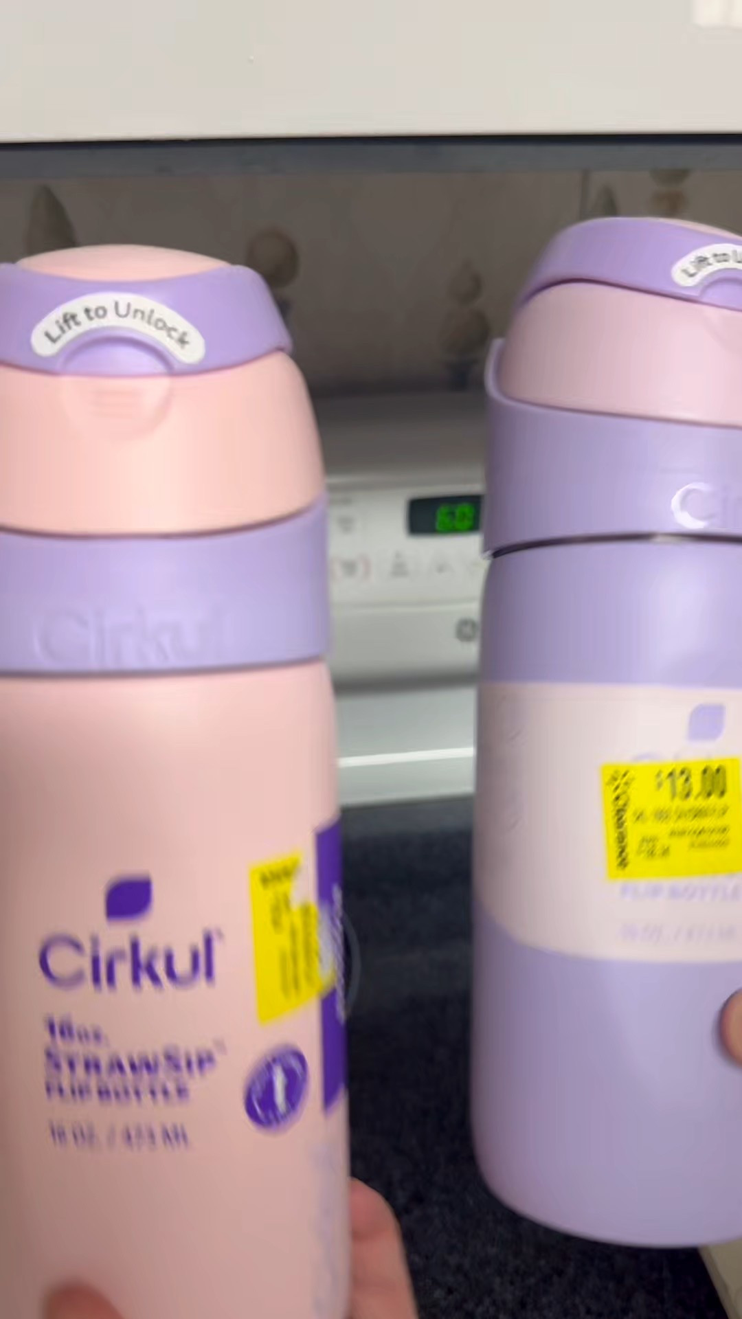 I got these for my 2.5 year old and almost 5 year old!!! They love them! 

#LTKKids #LTKmomlife