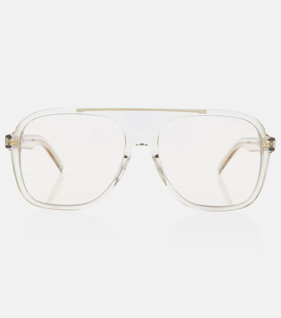 Saint Laurent | Mytheresa (UK)