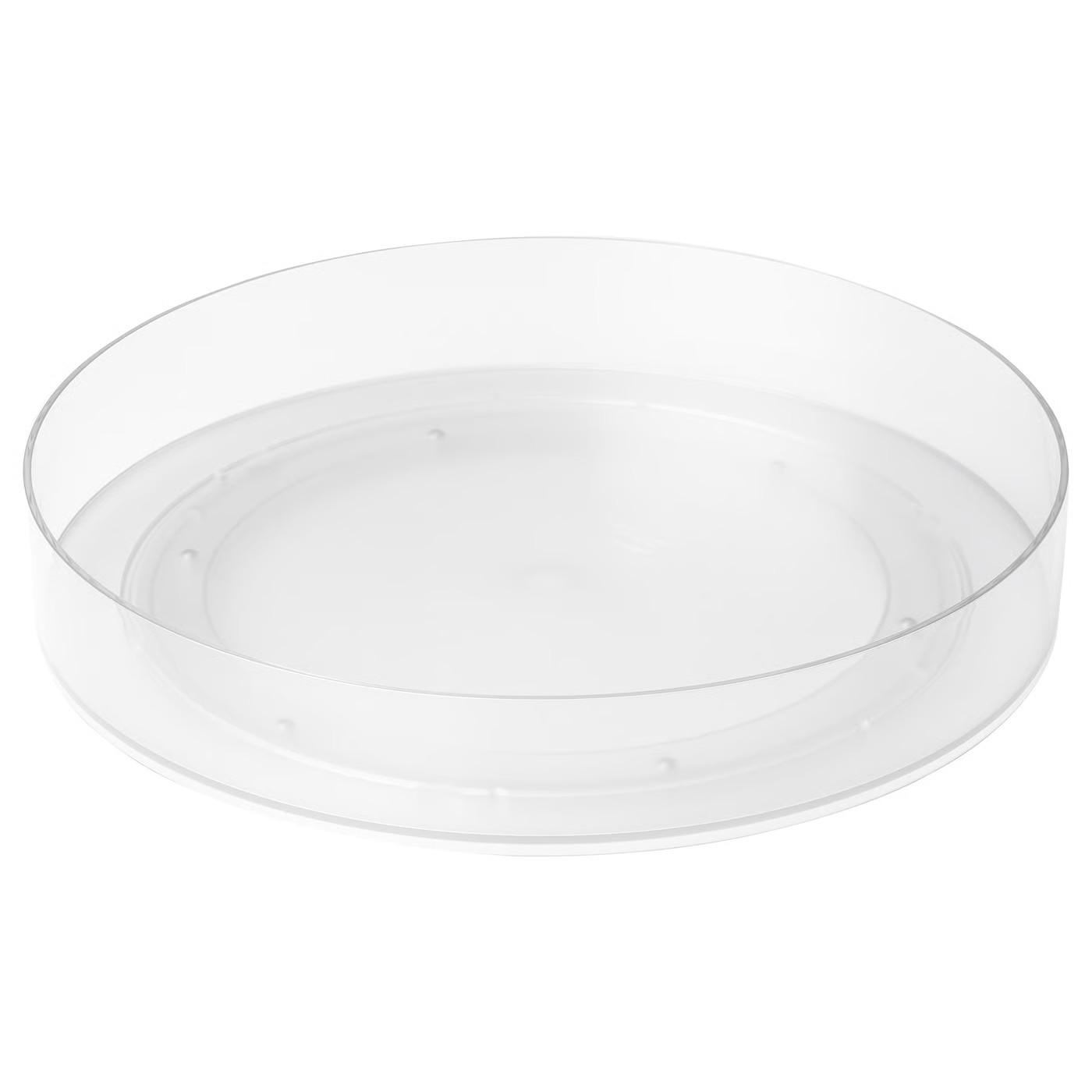 KLIPPKAKTUS | IKEA (DE)