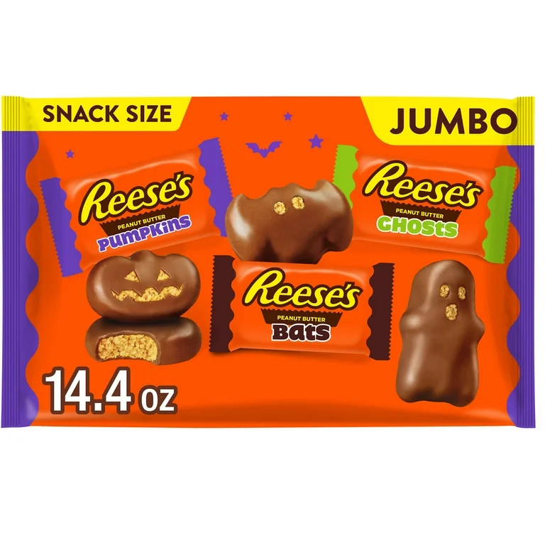 Visit the Reese's Store | Walmart (US)