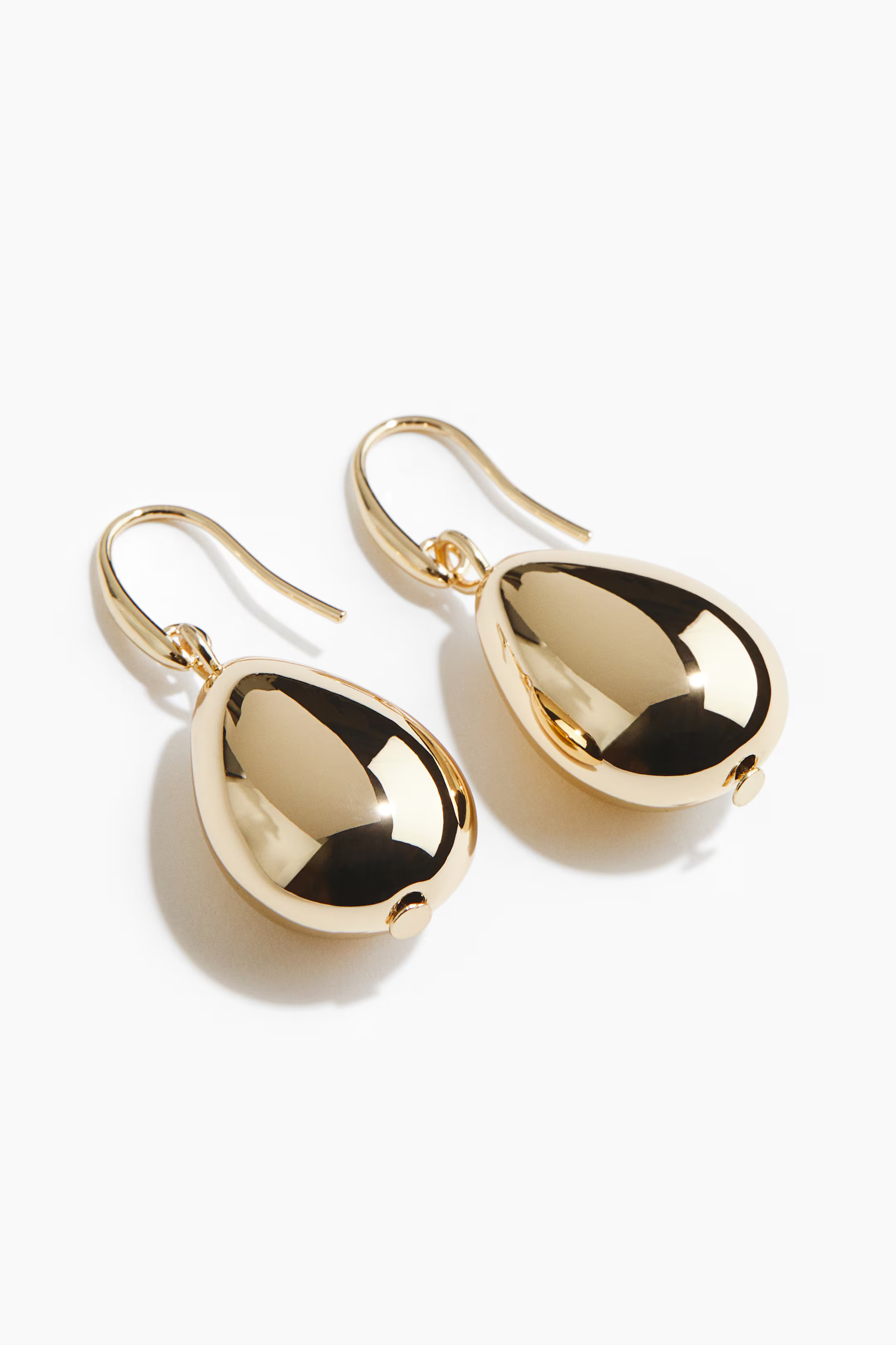 Accept all cookies | H&M (US + CA)