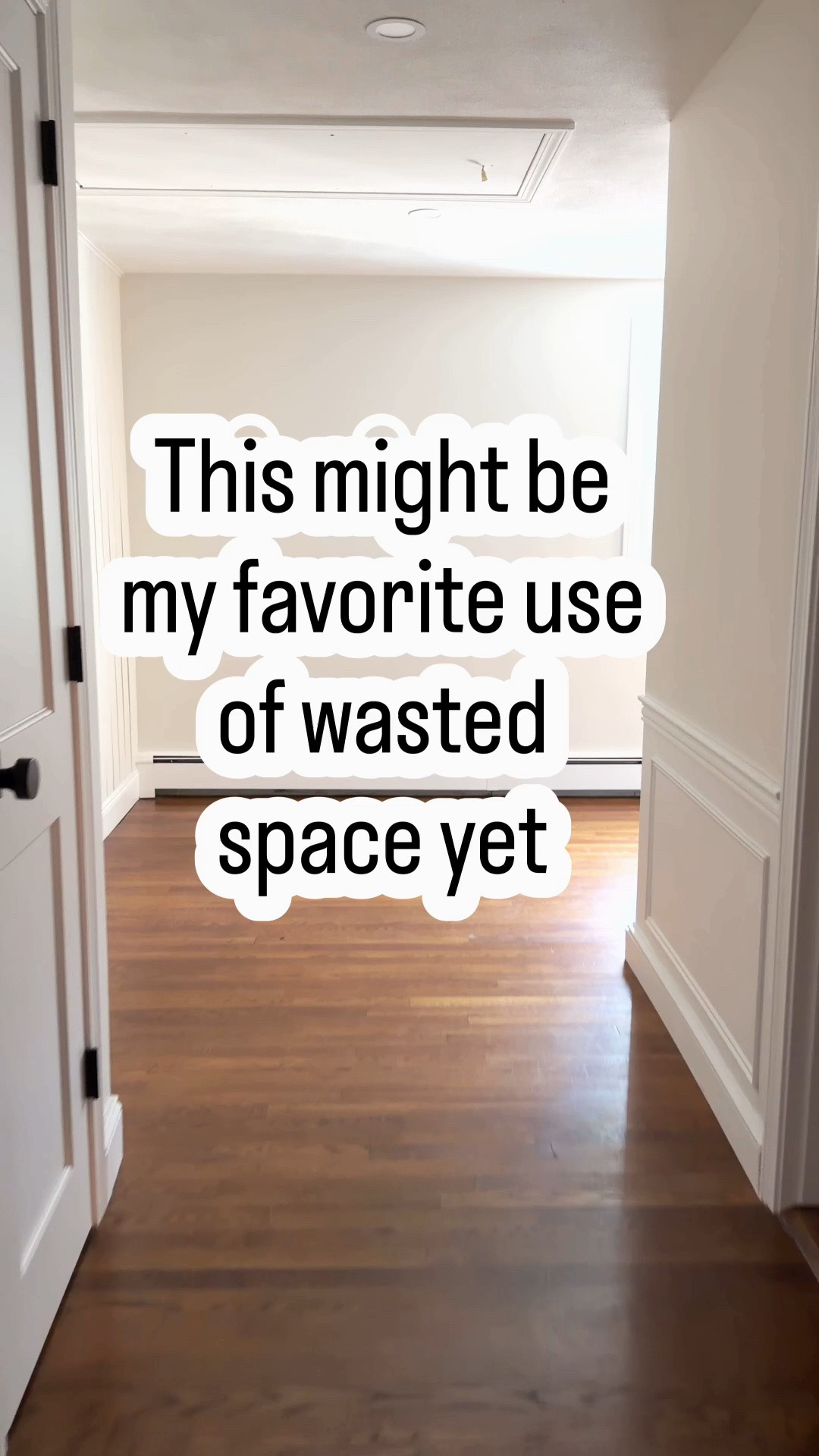 Proof you don’t need a whole room to create a functional home office! Sharing everything I used to turn our unused bonus space into a cozy homework + work-from-home space — including the desk, storage, rug, chair and my favorite little cordless lamp