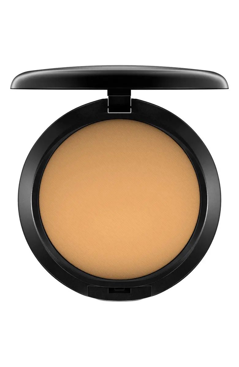 MAC Studio Fix Powder Plus Foundation | Nordstrom