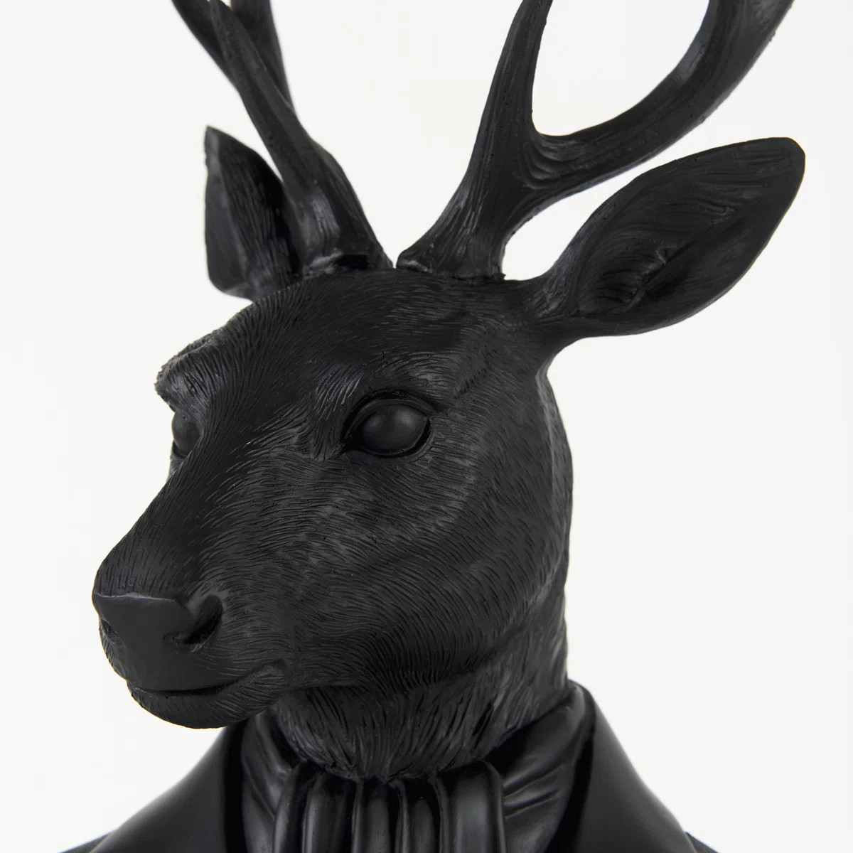 Quinnville Animals Figurines & Sculptures | Wayfair North America