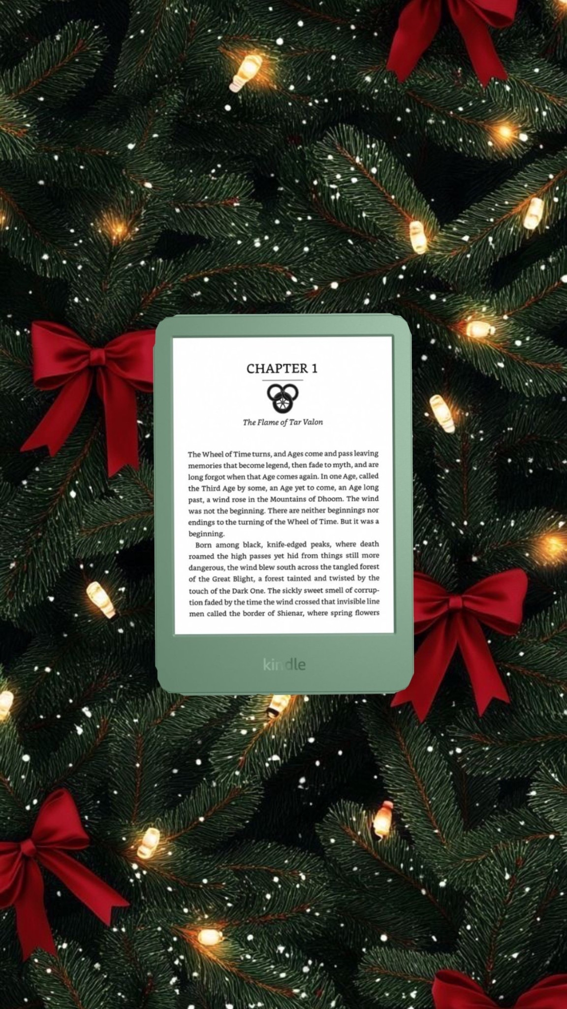 #LTKGiftGuide #LTKCyberWeek #LTKmomlife