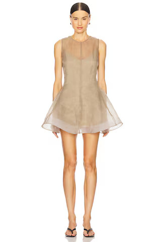 ROBE BLAIRE from Revolve.com | Revolve Clothing (Global)