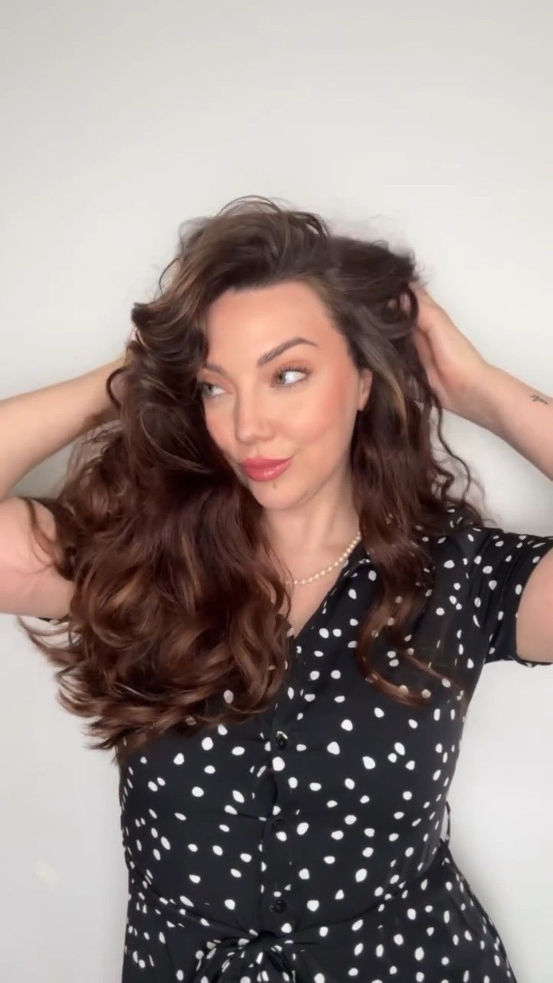 And we are Rome ready! 🇮🇹🍝🍷

#europeantrip #europeanfashion #fromitalywithlove