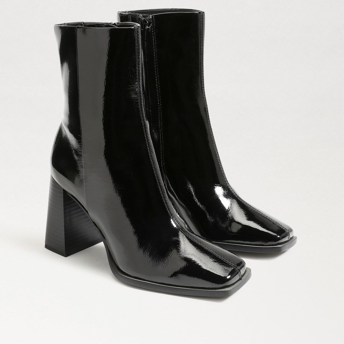 Ivette Ankle Bootie | Sam Edelman