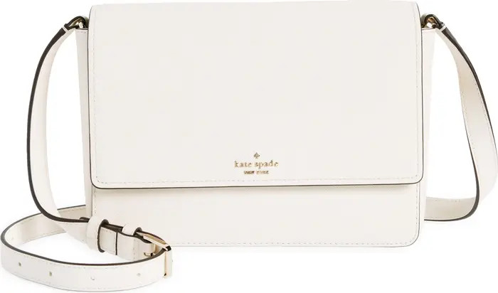 cove street crossbody bag | Nordstrom Rack