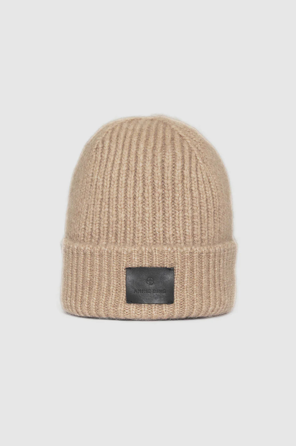 Elia Beanie | Anine Bing