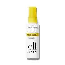 Suntouchable All Set for Sun SPF 45 | e.l.f. cosmetics (US)