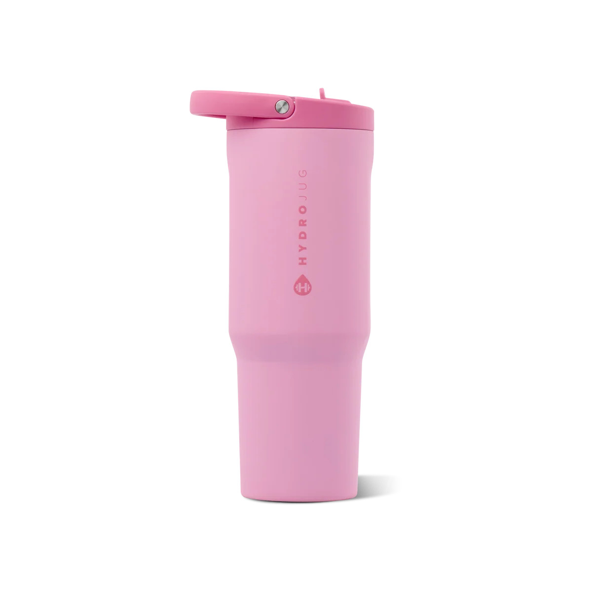 HydroJug | HydroJug Sport 40oz - Petal | HydroJug