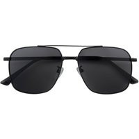 Swift | GlassesShop 
