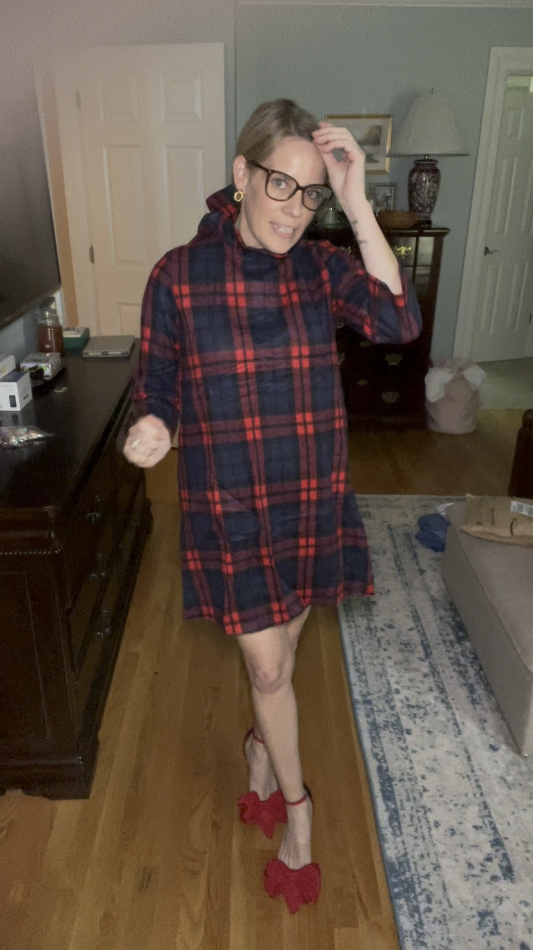 #LTKFindsUnder50 #LTKVideo #LTKFindsUnder100