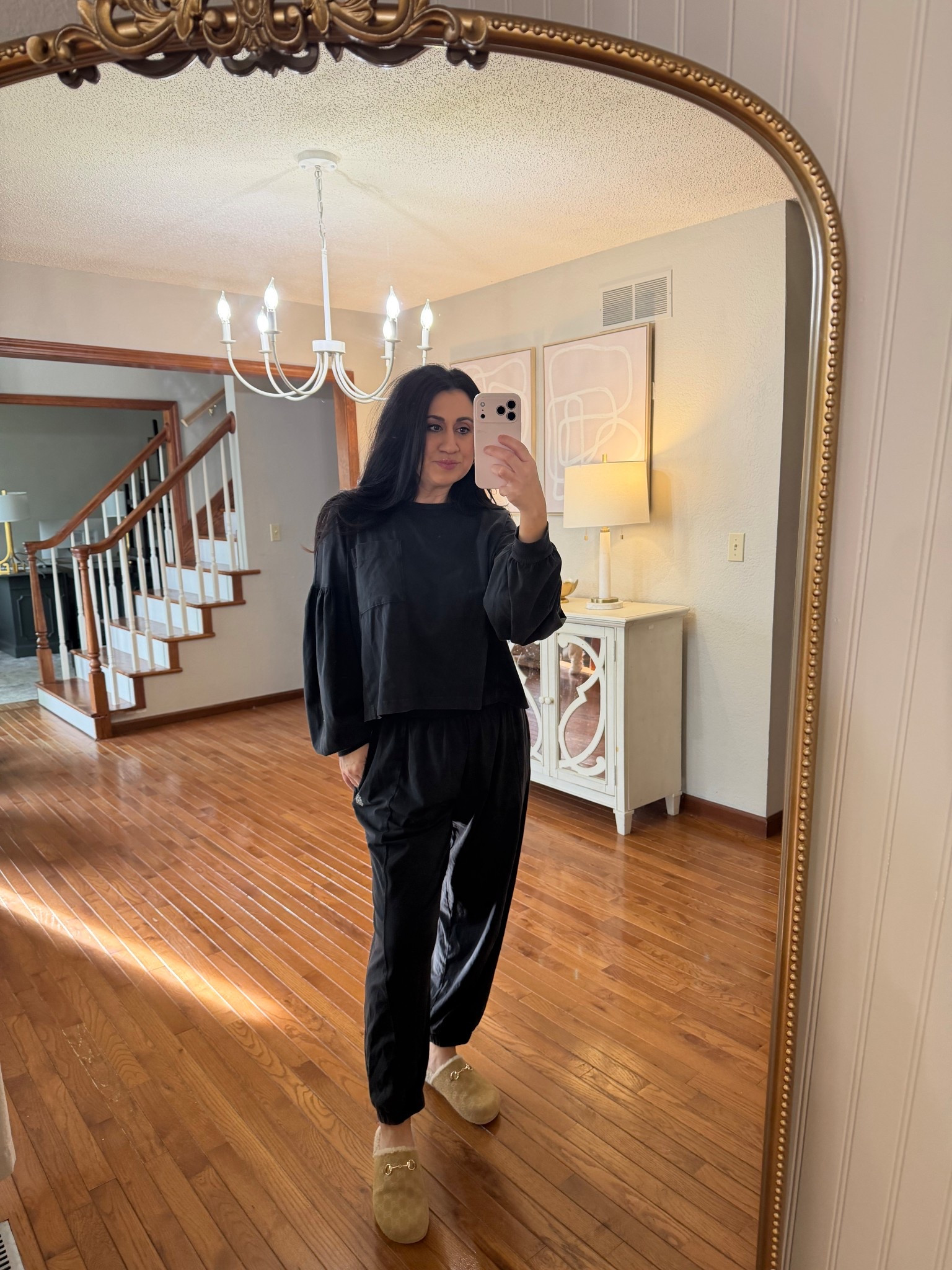 New Free People Hot Shot Set 

#LTKGiftGuide #LTKootd #LTKmomlife