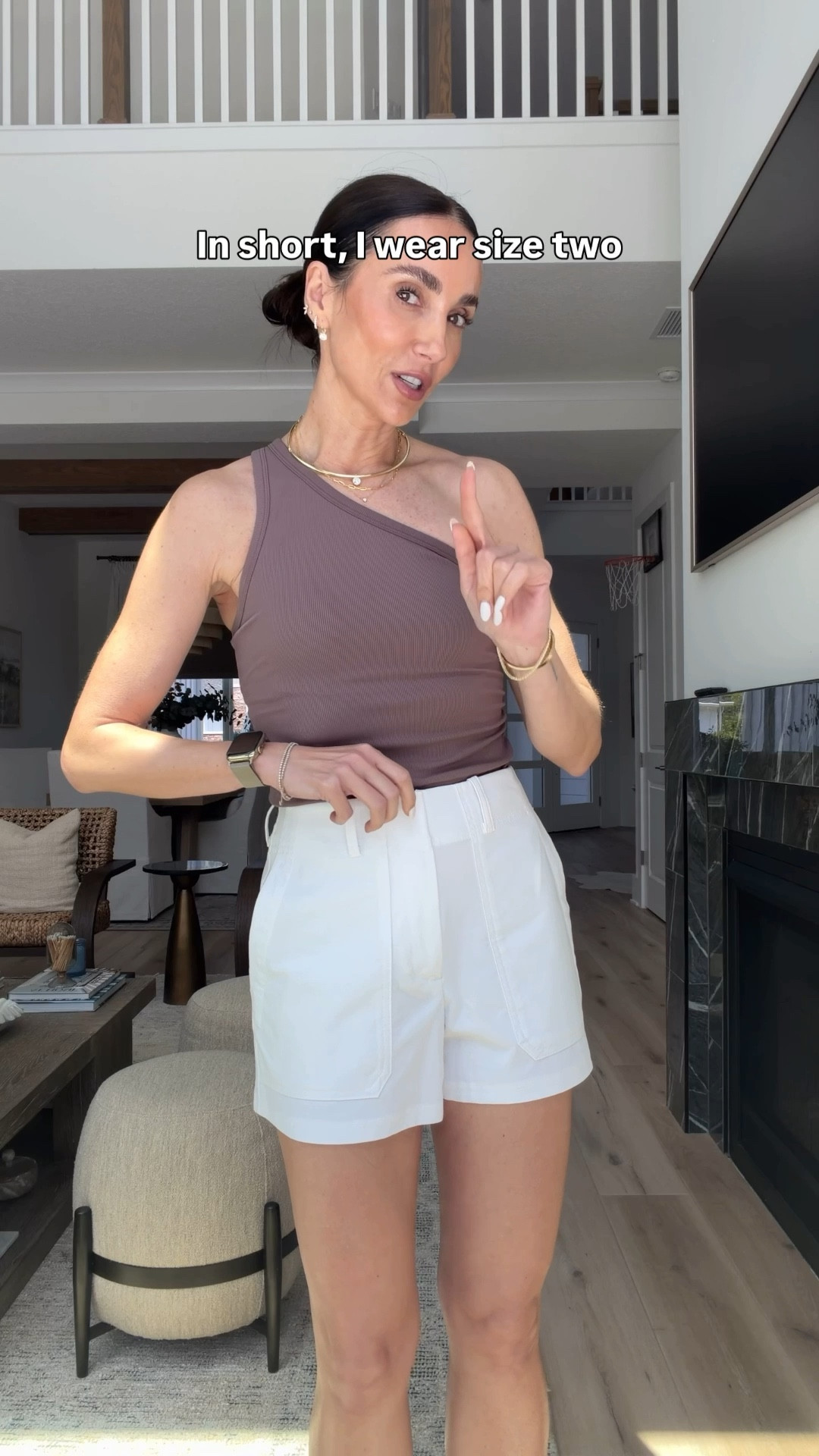 Top rated travel pants now available in wide leg, now 25% off – so comfortable, stretchy – save 25% off @athleta #powerofshe #athletapartner

#LTKSaleAlert #LTKootd #LTKmomlife