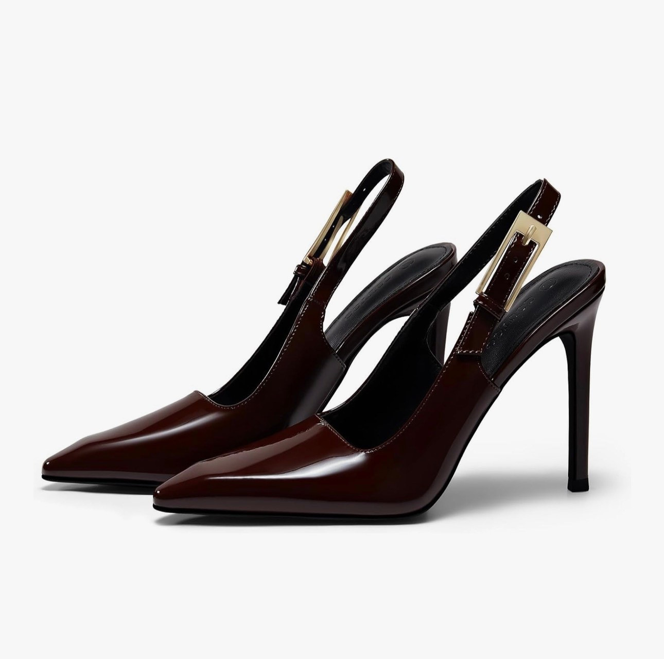 Slingback heels

#LTKFindsUnder50 #LTKSaleAlert #LTKWedding