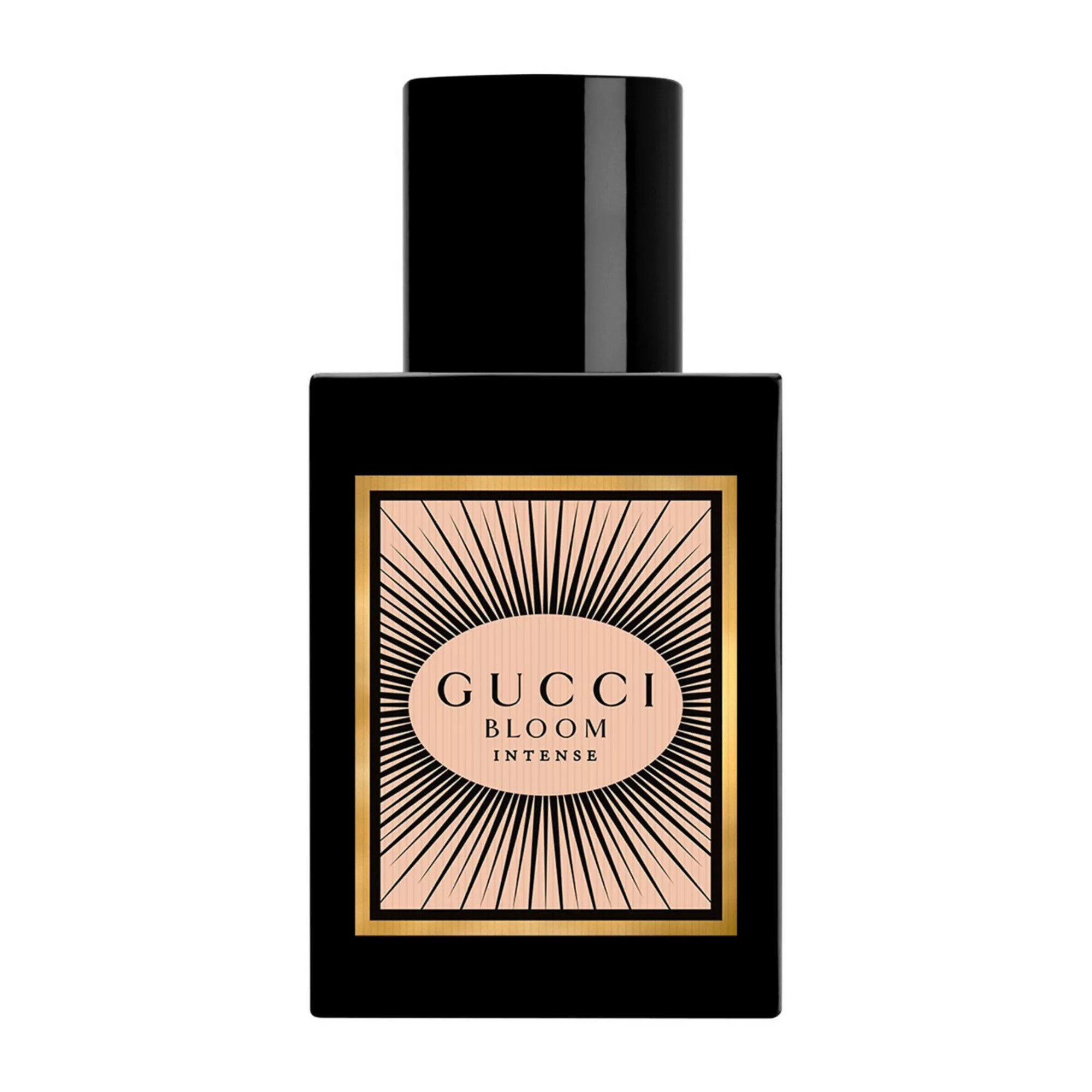 Gucci Bloom Eau de Parfum Intense with Jasmine, Tuberose and Lady of the Night | Kohl's